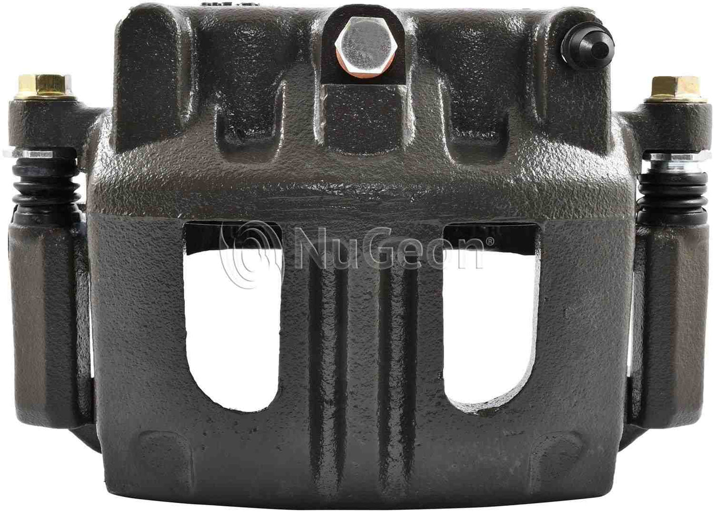 Nugeon Remanufactured Disc Brake Caliper 99P17888A