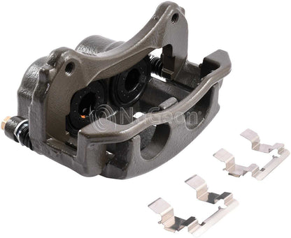 Nugeon Remanufactured Disc Brake Caliper 99P17888B