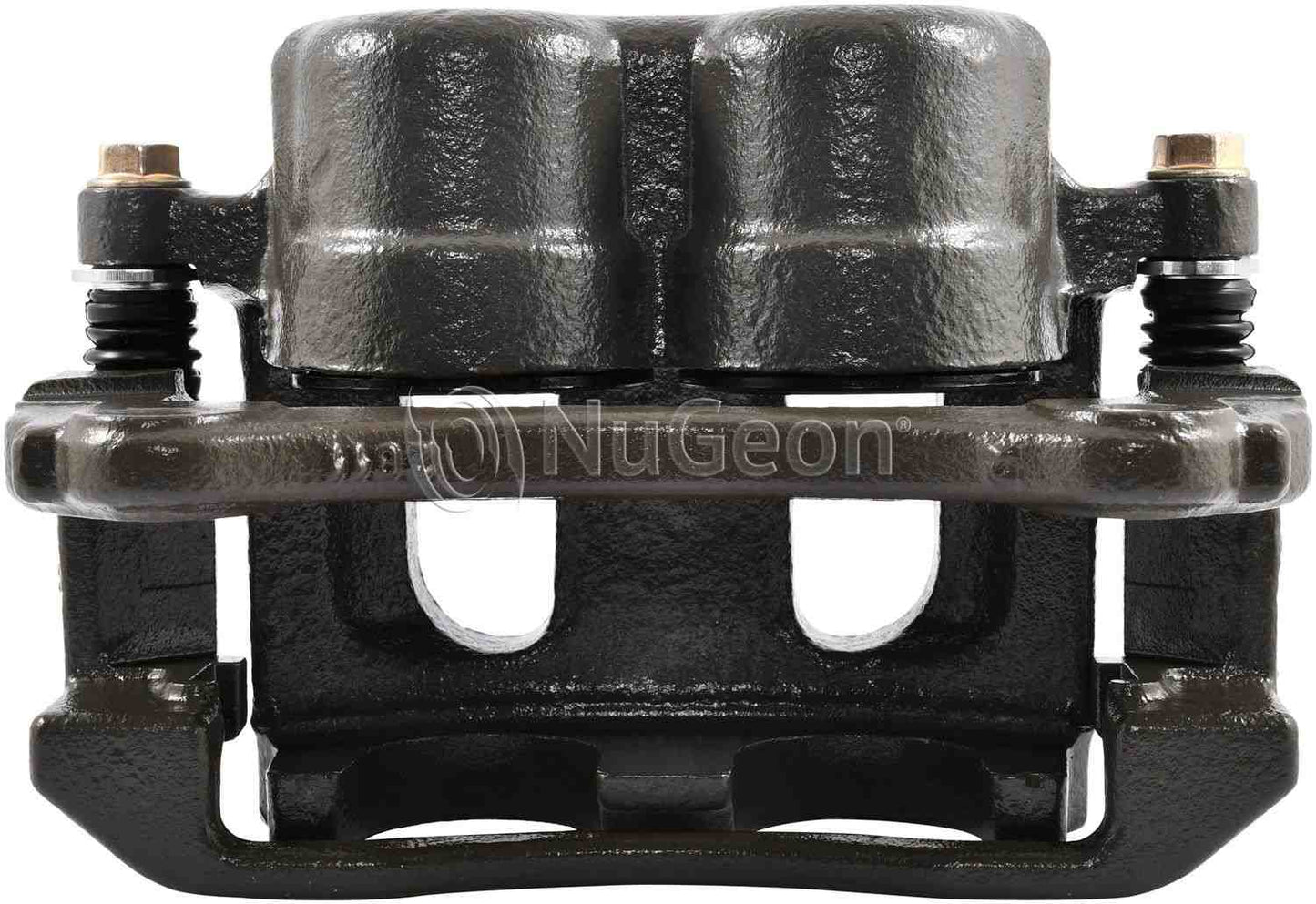 Nugeon Remanufactured Disc Brake Caliper 99P17888B