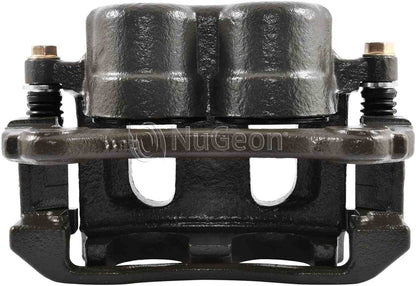 Nugeon Remanufactured Disc Brake Caliper 99P17888B