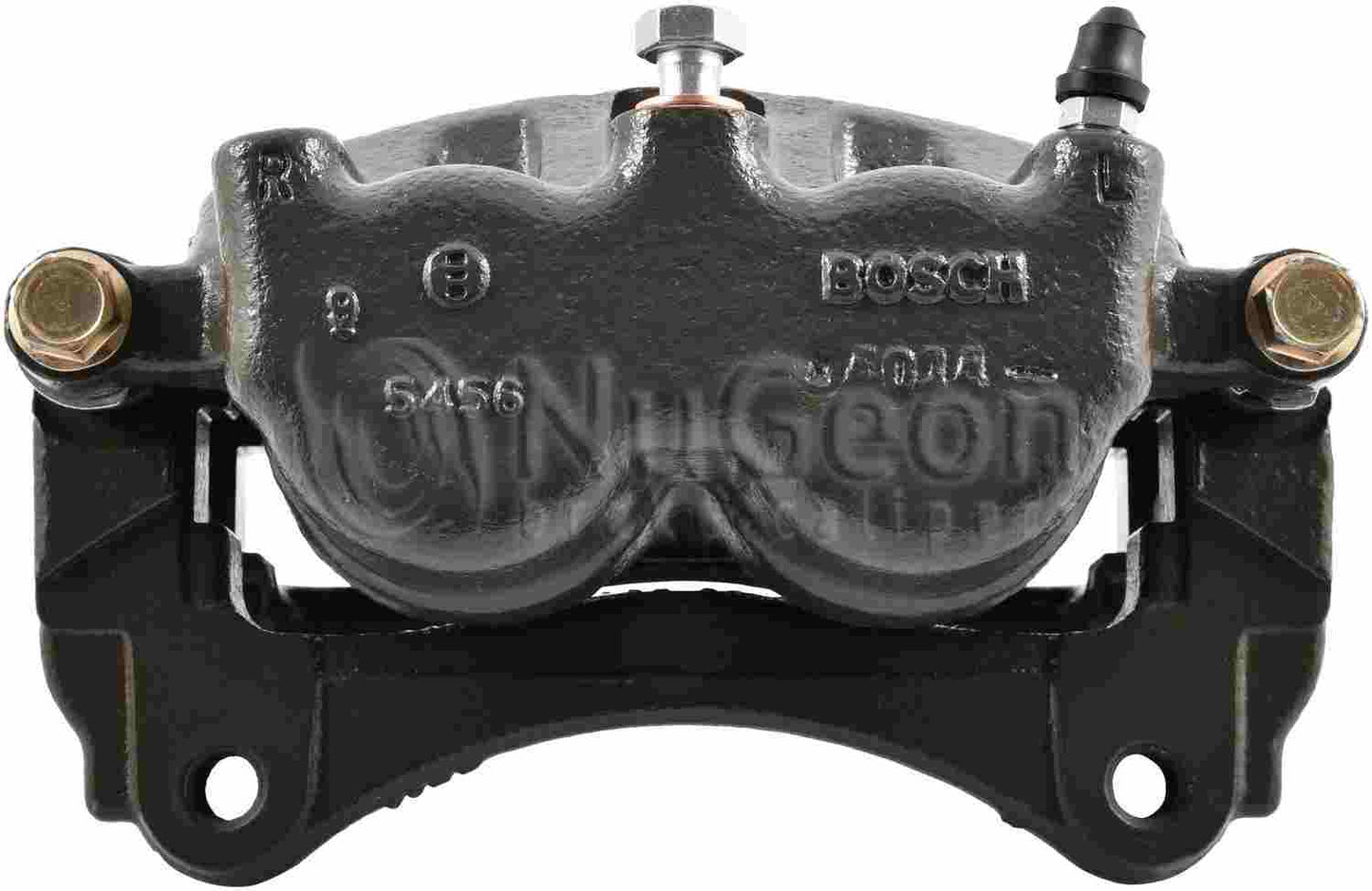 Nugeon Remanufactured Disc Brake Caliper 99P17888B