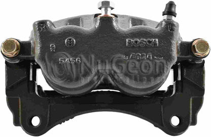Nugeon Remanufactured Disc Brake Caliper 99P17888B