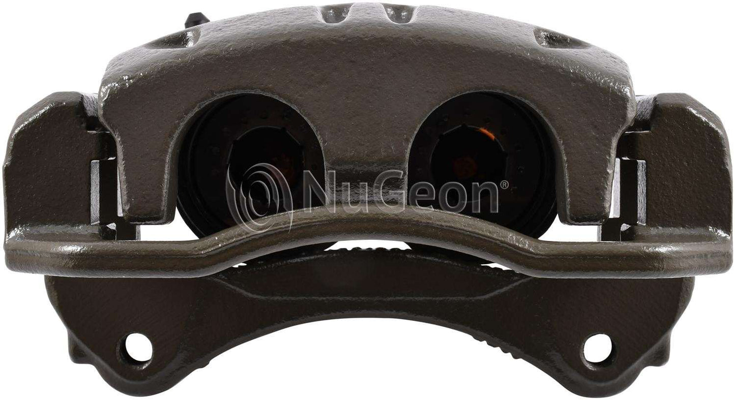 Nugeon Remanufactured Disc Brake Caliper 99P17888B