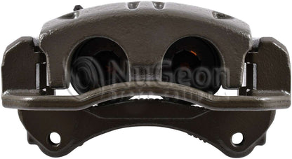 Nugeon Remanufactured Disc Brake Caliper 99P17888B