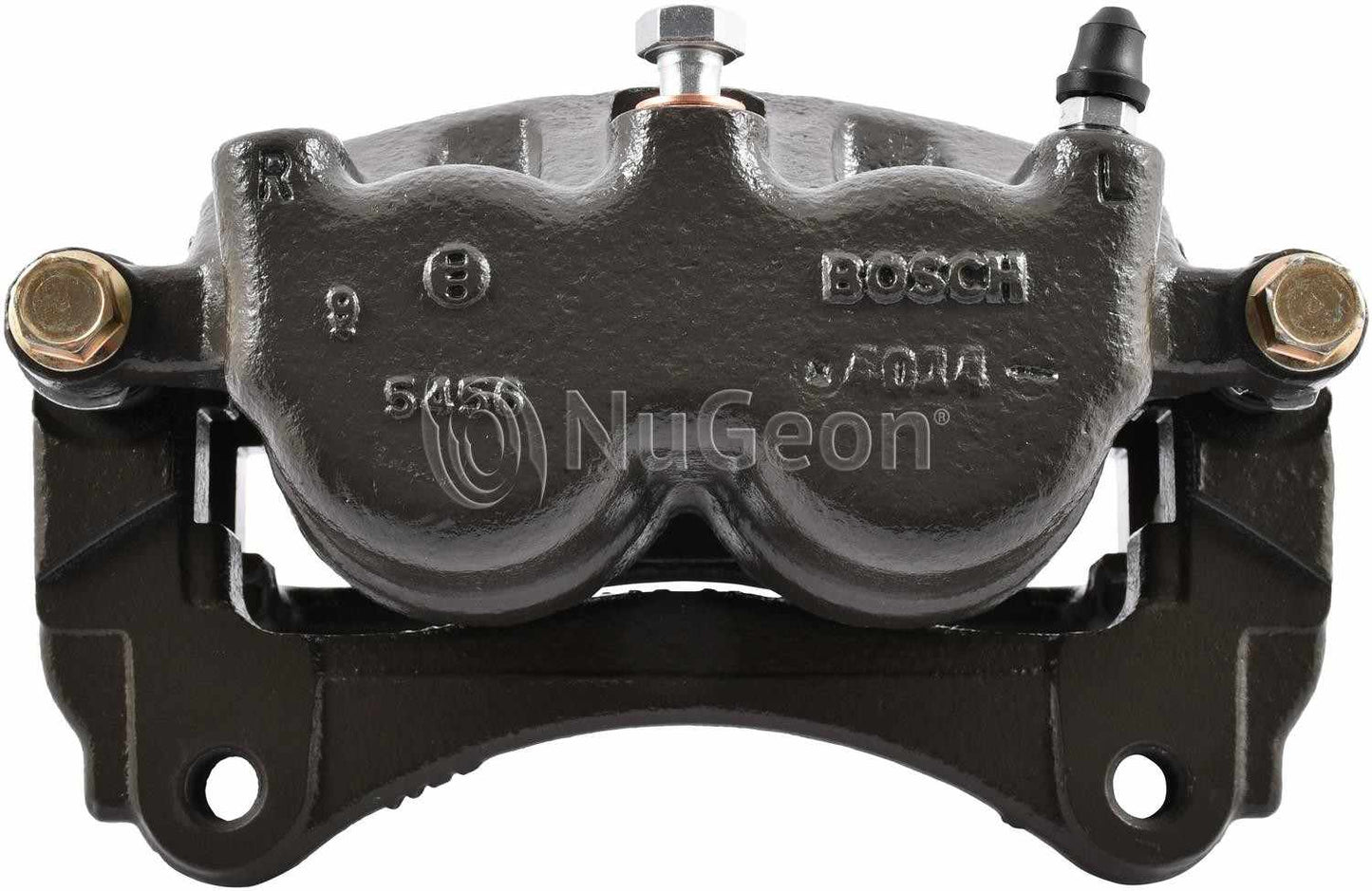Nugeon Remanufactured Disc Brake Caliper 99P17888B
