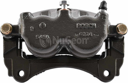 Nugeon Remanufactured Disc Brake Caliper 99P17888B