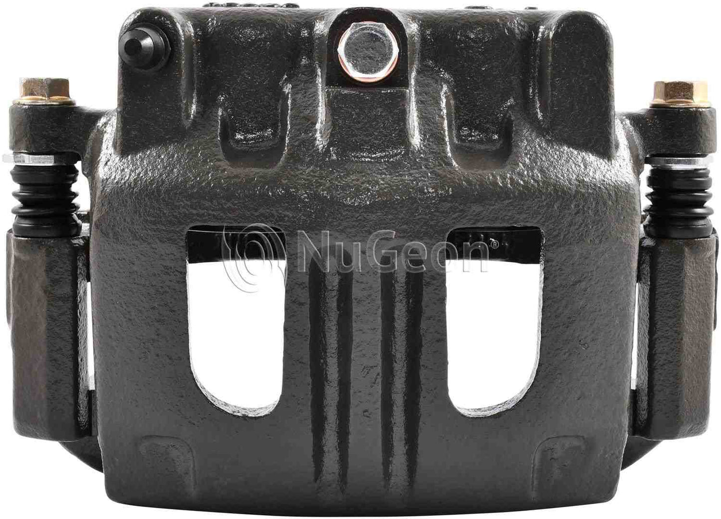 Nugeon Remanufactured Disc Brake Caliper 99P17888B