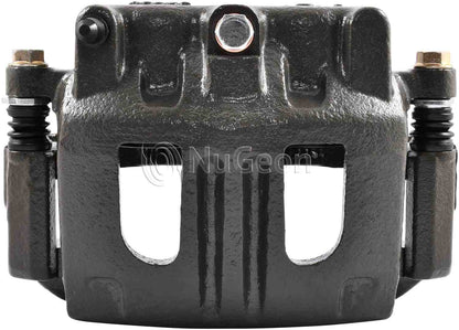 Nugeon Remanufactured Disc Brake Caliper 99P17888B