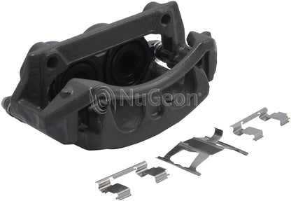 Nugeon Remanufactured Disc Brake Caliper 99P17892A