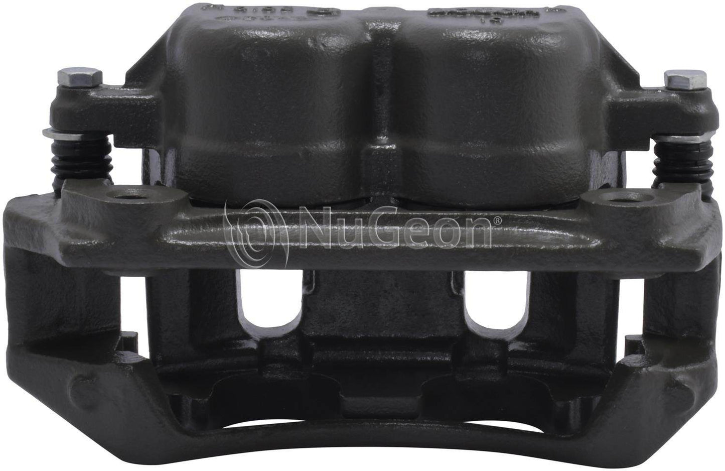 Nugeon Remanufactured Disc Brake Caliper 99P17892A