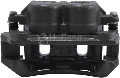 Nugeon Remanufactured Disc Brake Caliper 99P17892A