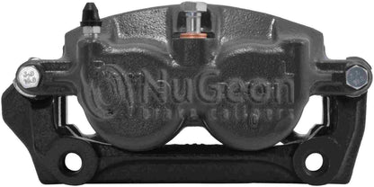 Nugeon Remanufactured Disc Brake Caliper 99P17892A