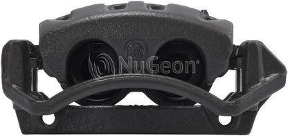Nugeon Remanufactured Disc Brake Caliper 99P17892A