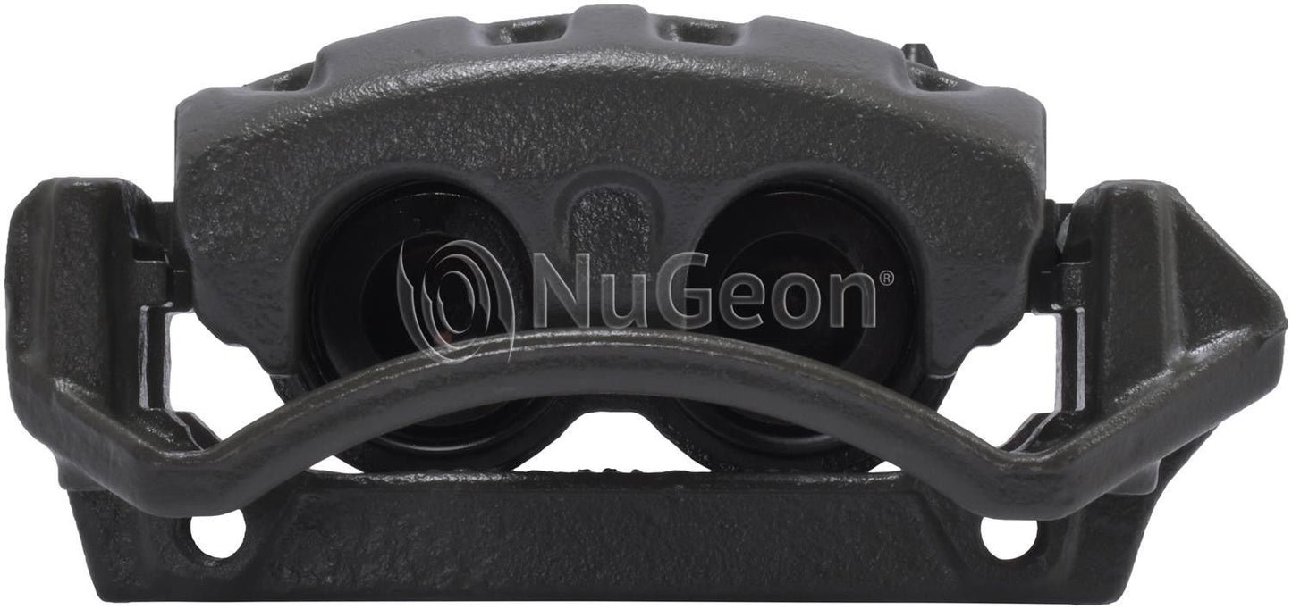 Nugeon Remanufactured Disc Brake Caliper 99P17892A