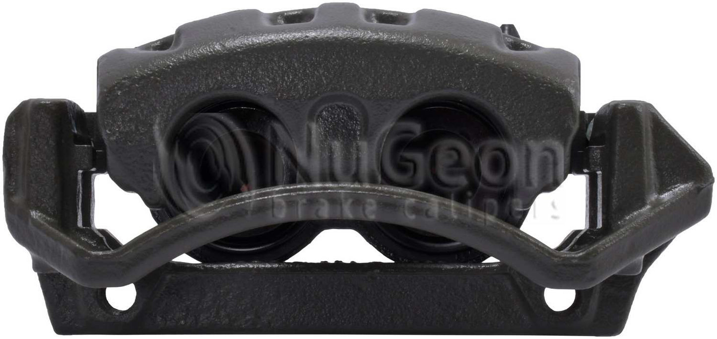 Nugeon Remanufactured Disc Brake Caliper 99P17892A