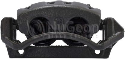 Nugeon Remanufactured Disc Brake Caliper 99P17892A