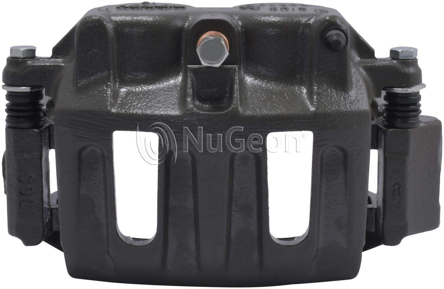 Nugeon Remanufactured Disc Brake Caliper 99P17892A
