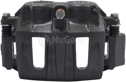 Nugeon Remanufactured Disc Brake Caliper 99P17892A