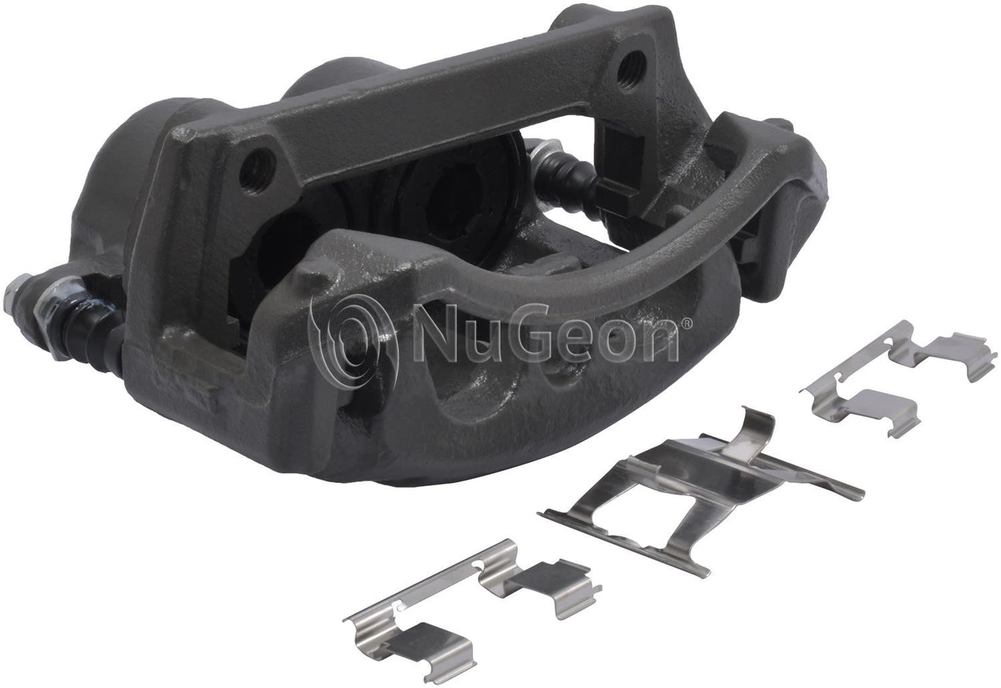 Nugeon Remanufactured Disc Brake Caliper 99P17892B