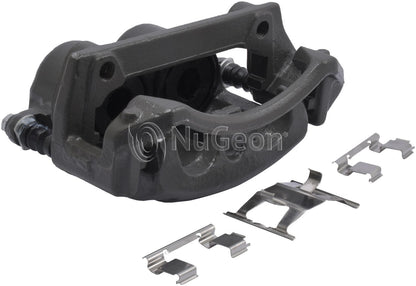 Nugeon Remanufactured Disc Brake Caliper 99P17892B
