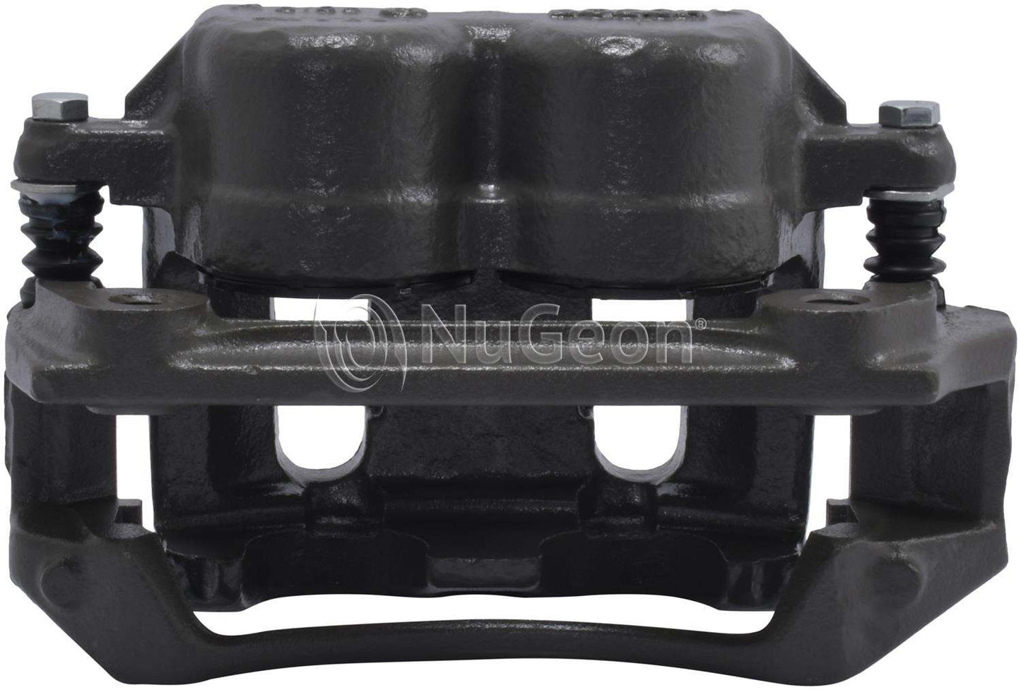 Nugeon Remanufactured Disc Brake Caliper 99P17892B
