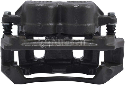 Nugeon Remanufactured Disc Brake Caliper 99P17892B