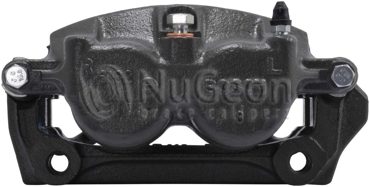 Nugeon Remanufactured Disc Brake Caliper 99P17892B