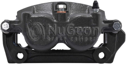 Nugeon Remanufactured Disc Brake Caliper 99P17892B