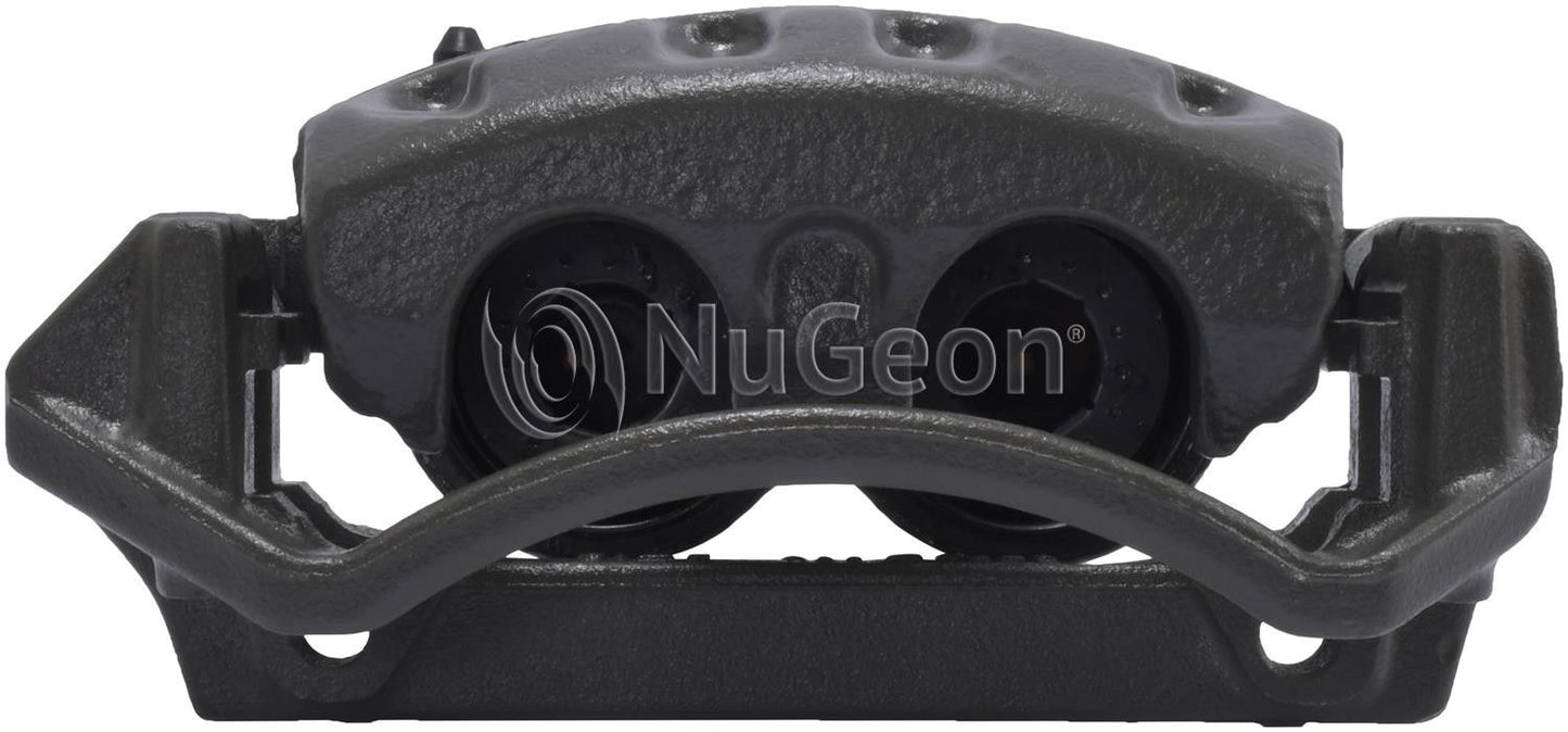 Nugeon Remanufactured Disc Brake Caliper 99P17892B