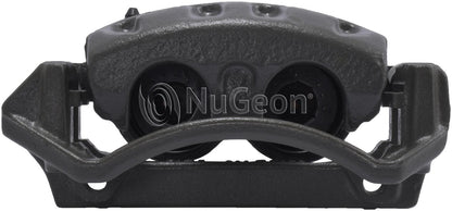 Nugeon Remanufactured Disc Brake Caliper 99P17892B