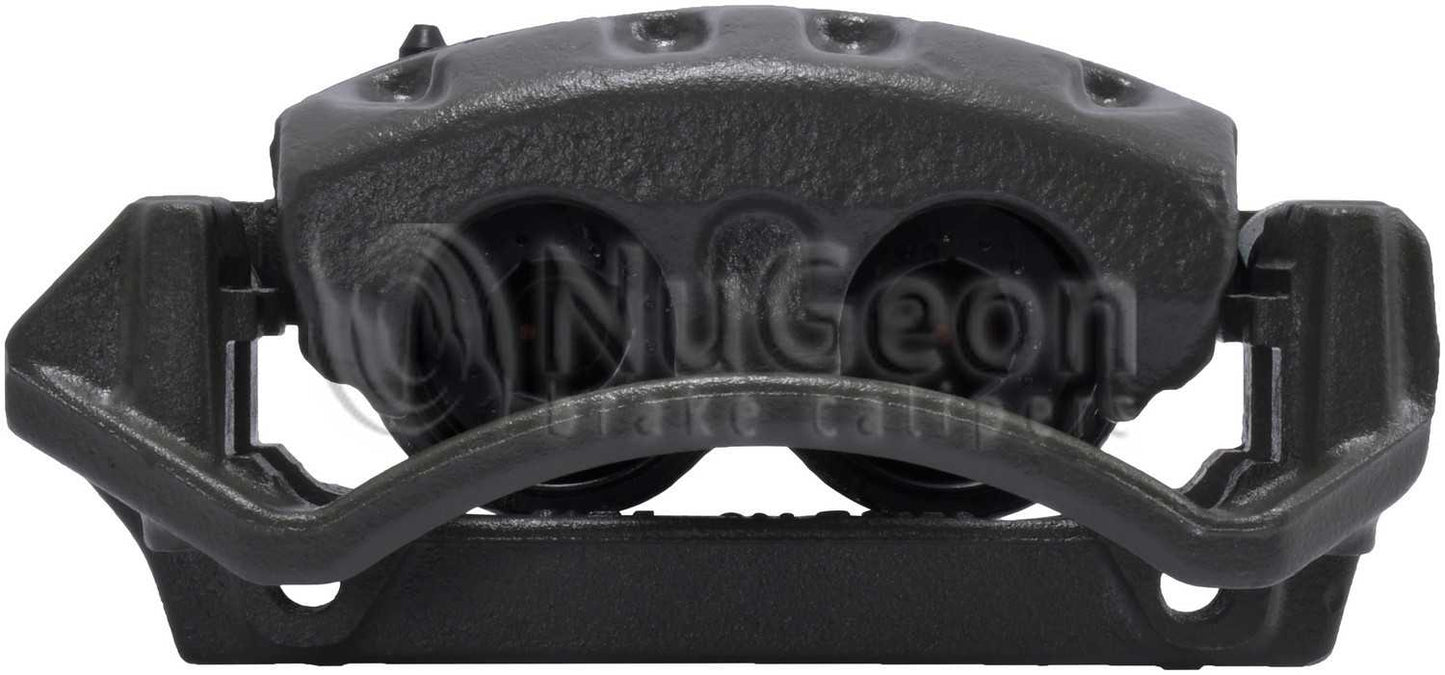 Nugeon Remanufactured Disc Brake Caliper 99P17892B