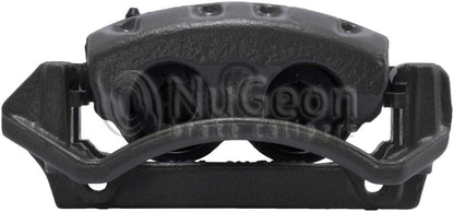 Nugeon Remanufactured Disc Brake Caliper 99P17892B
