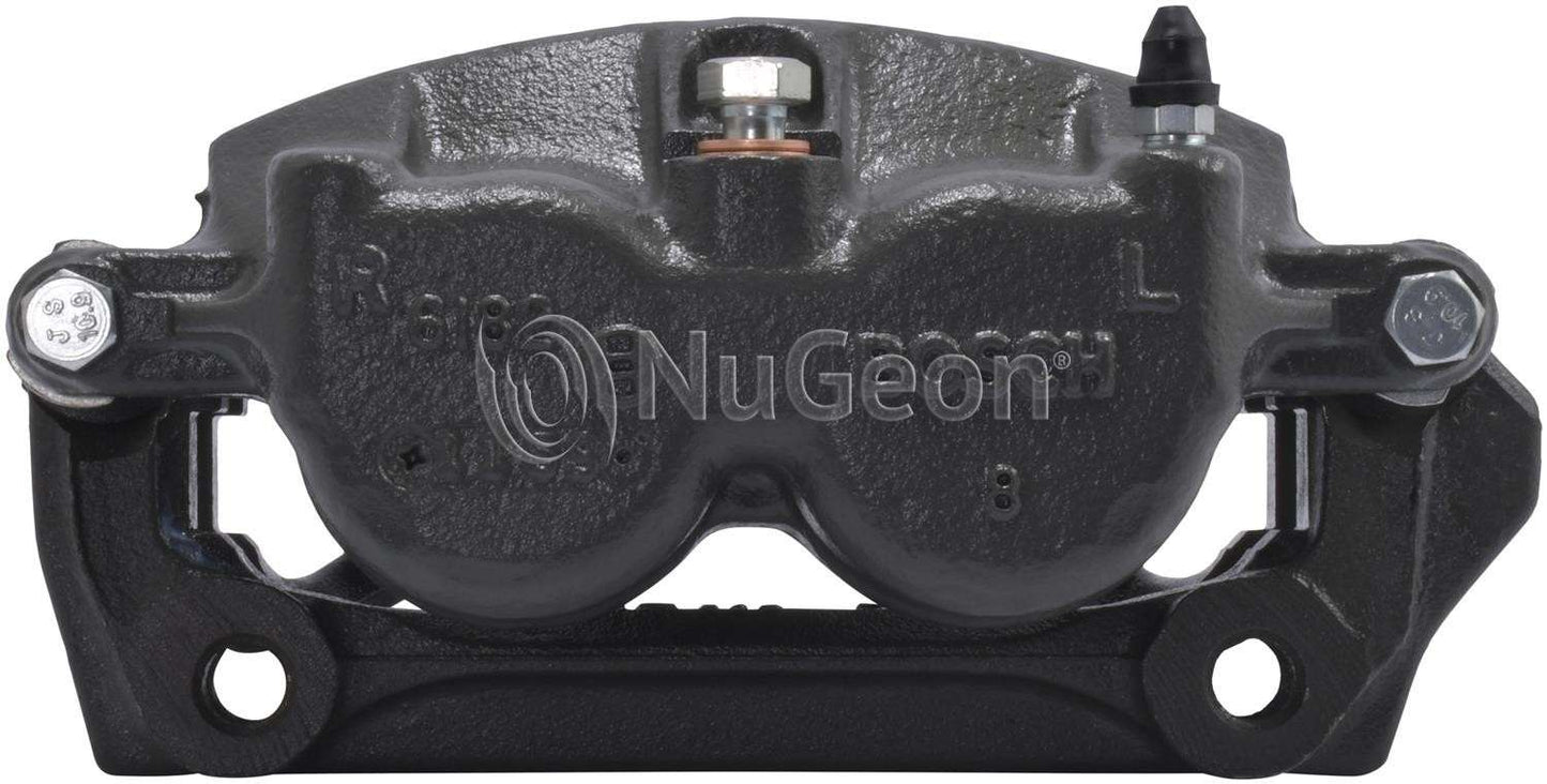 Nugeon Remanufactured Disc Brake Caliper 99P17892B