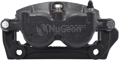Nugeon Remanufactured Disc Brake Caliper 99P17892B