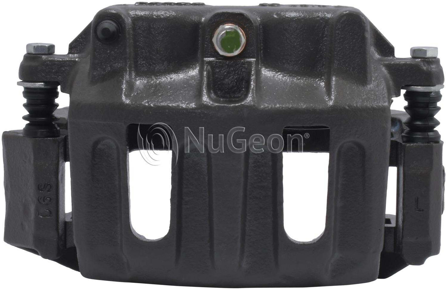 Nugeon Remanufactured Disc Brake Caliper 99P17892B