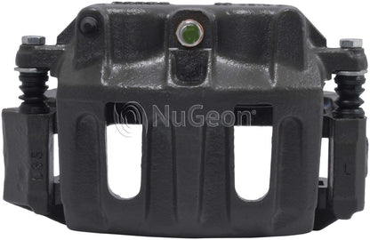 Nugeon Remanufactured Disc Brake Caliper 99P17892B