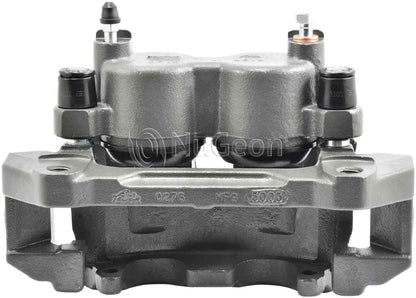 Nugeon Remanufactured Disc Brake Caliper 99P17896A