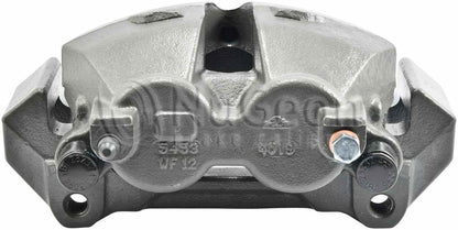 Nugeon Remanufactured Disc Brake Caliper 99P17896A