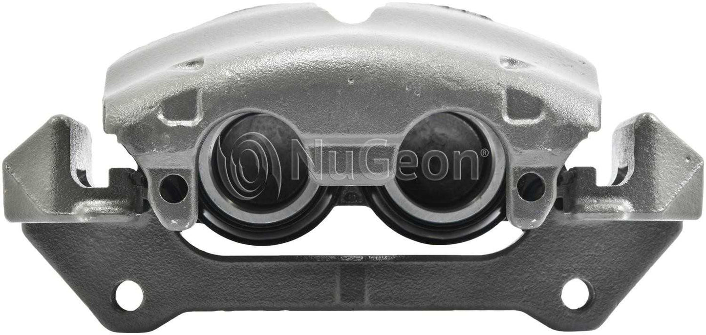 Nugeon Remanufactured Disc Brake Caliper 99P17896A