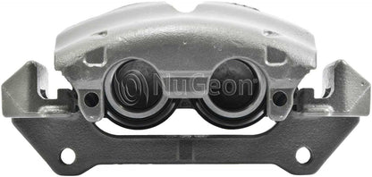 Nugeon Remanufactured Disc Brake Caliper 99P17896A