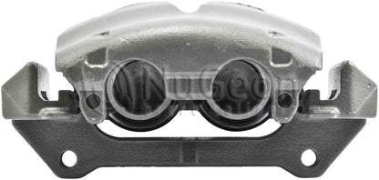 Nugeon Remanufactured Disc Brake Caliper 99P17896A