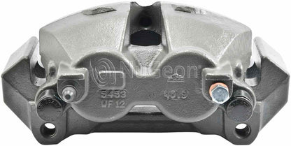 Nugeon Remanufactured Disc Brake Caliper 99P17896A