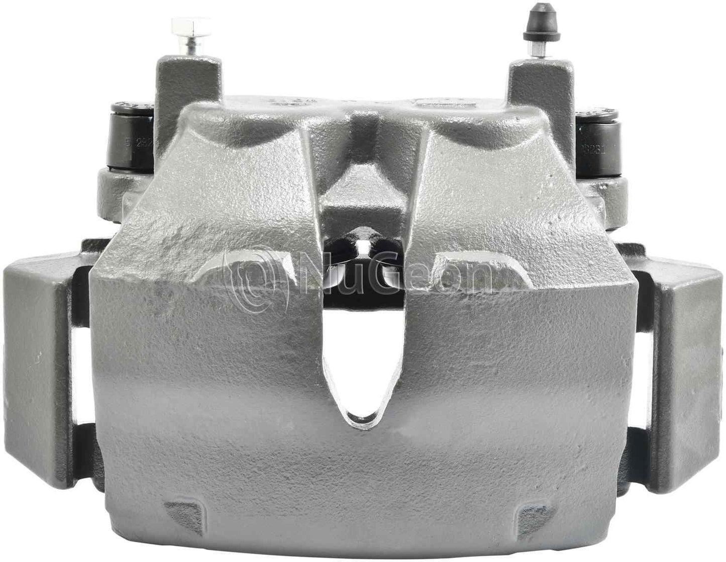 Nugeon Remanufactured Disc Brake Caliper 99P17896A