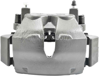 Nugeon Remanufactured Disc Brake Caliper 99P17896A