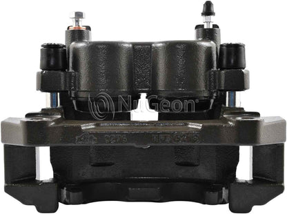 Nugeon Remanufactured Disc Brake Caliper 99P17896B