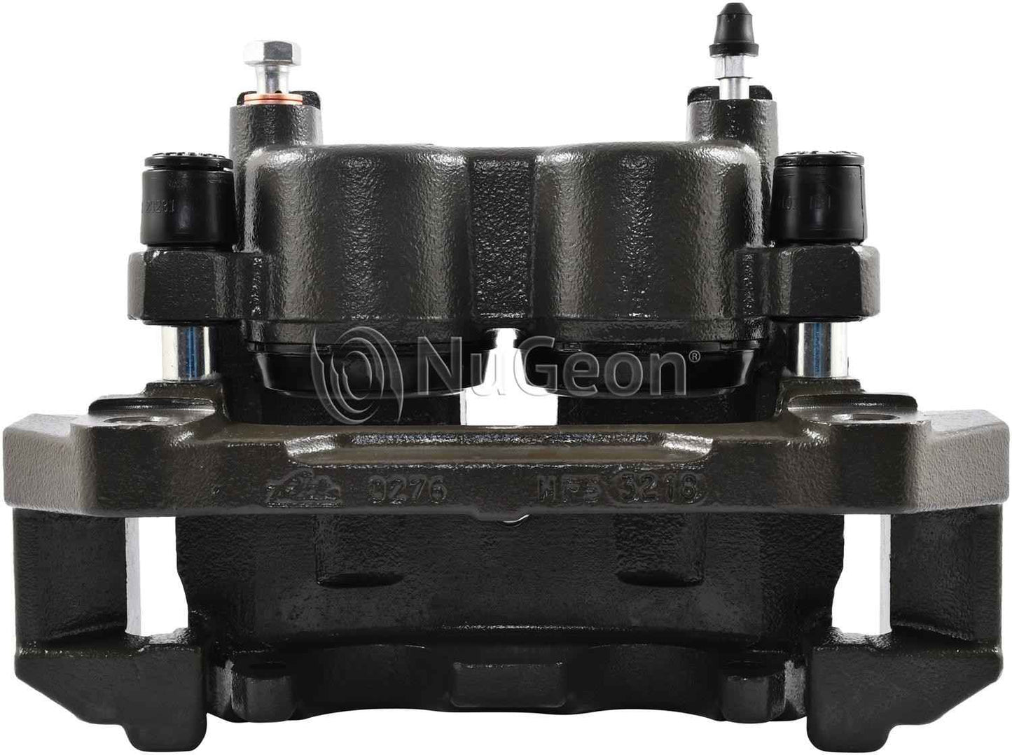 Nugeon Remanufactured Disc Brake Caliper 99P17896B