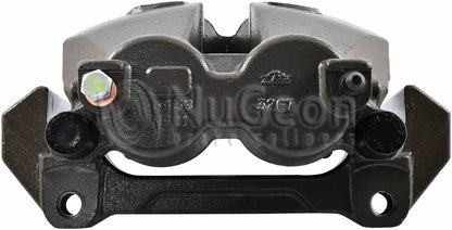 Nugeon Remanufactured Disc Brake Caliper 99P17896B
