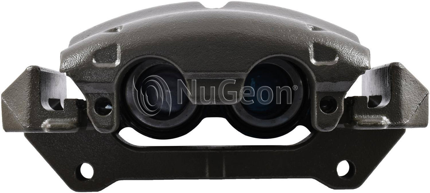 Nugeon Remanufactured Disc Brake Caliper 99P17896B