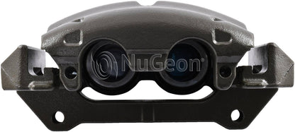 Nugeon Remanufactured Disc Brake Caliper 99P17896B
