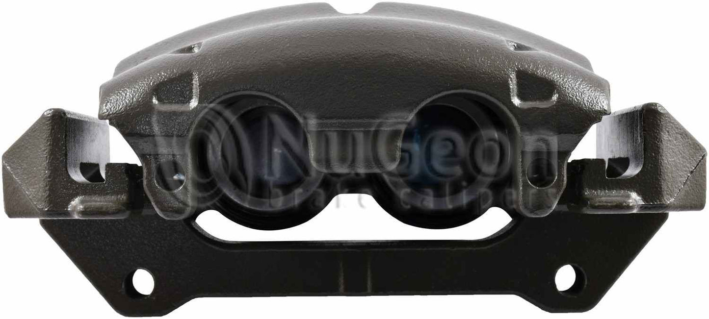Nugeon Remanufactured Disc Brake Caliper 99P17896B